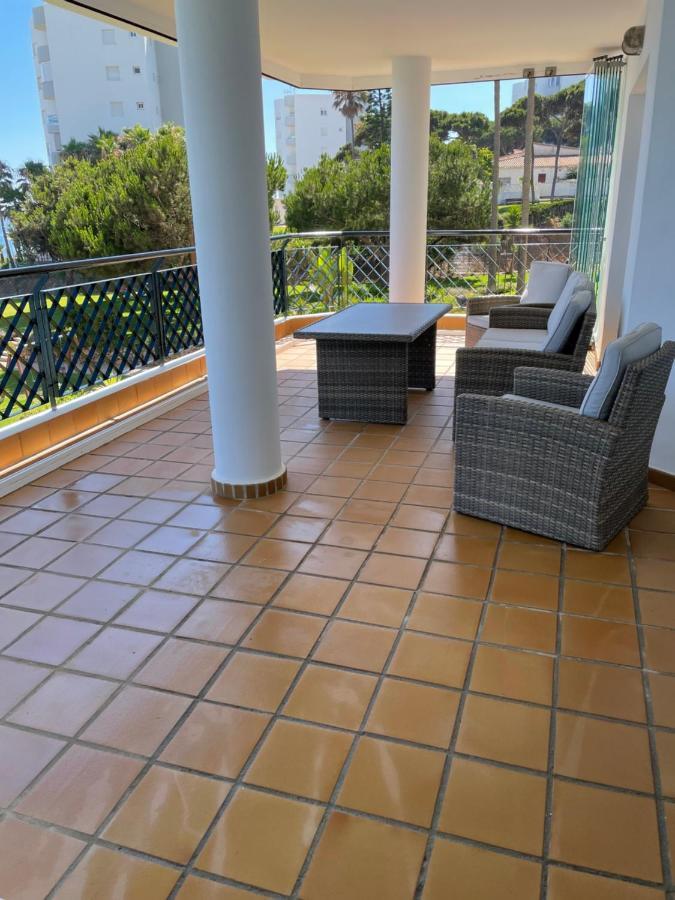 Mi Capricho Apartment Mijas Bagian luar foto