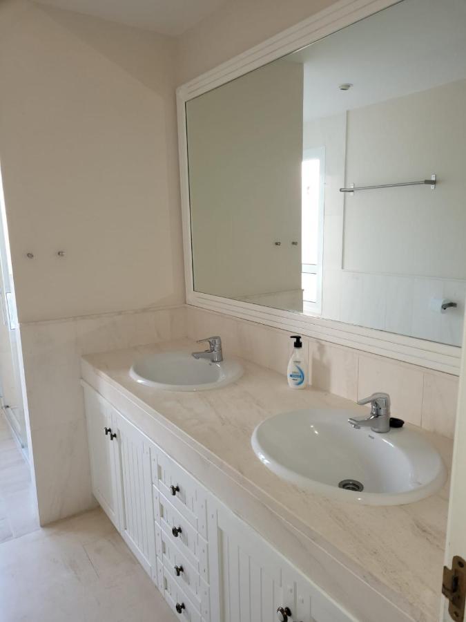 Mi Capricho Apartment Mijas Bagian luar foto
