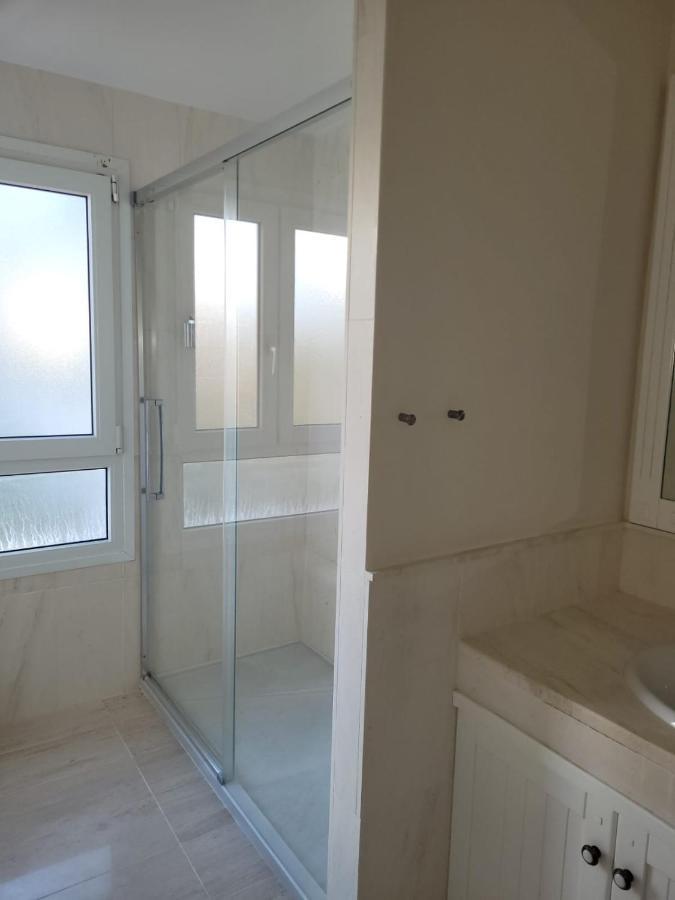 Mi Capricho Apartment Mijas Bagian luar foto