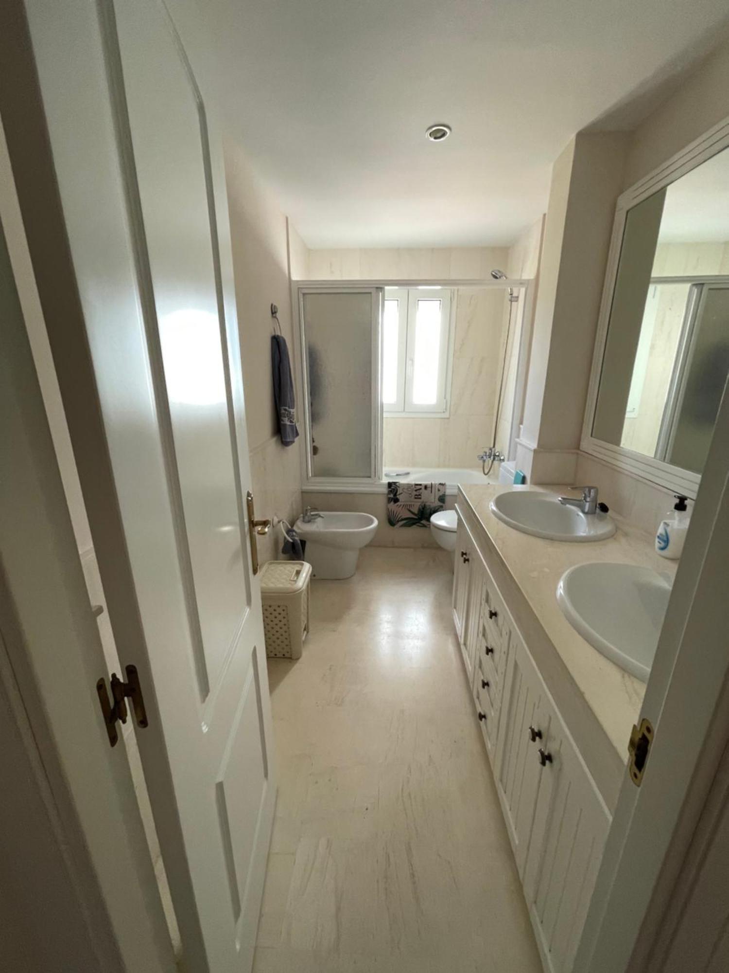 Mi Capricho Apartment Mijas Bagian luar foto